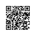 SIT1602BI-11-28N-66-000000G QRCode