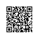 SIT1602BI-11-28N-66-660000E QRCode