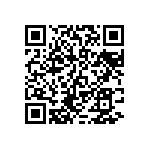 SIT1602BI-11-28N-74-176000G QRCode