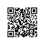 SIT1602BI-11-28N-77-760000E QRCode