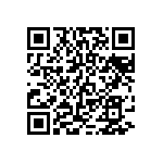 SIT1602BI-11-28N-8-192000E QRCode