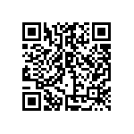 SIT1602BI-11-28S-10-00000D QRCode