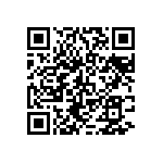 SIT1602BI-11-28S-12-000000E QRCode