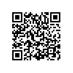 SIT1602BI-11-28S-12-000000G QRCode