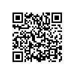 SIT1602BI-11-28S-14-000000D QRCode