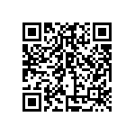 SIT1602BI-11-28S-19-200000D QRCode