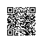 SIT1602BI-11-28S-20-000000D QRCode