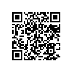 SIT1602BI-11-28S-25-000625D QRCode