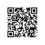 SIT1602BI-11-28S-26-000000G QRCode