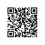 SIT1602BI-11-28S-3-570000G QRCode