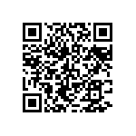 SIT1602BI-11-28S-30-000000D QRCode