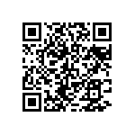 SIT1602BI-11-28S-31-250000G QRCode