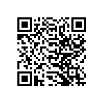 SIT1602BI-11-28S-33-300000D QRCode