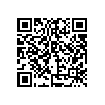 SIT1602BI-11-28S-33-330000D QRCode