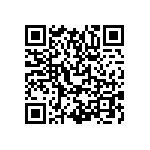 SIT1602BI-11-28S-33-330000G QRCode