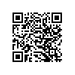 SIT1602BI-11-28S-33-333000D QRCode