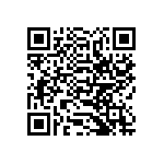 SIT1602BI-11-28S-33-333330G QRCode