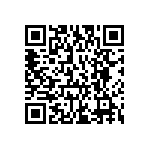 SIT1602BI-11-28S-37-500000G QRCode