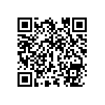 SIT1602BI-11-28S-4-000000D QRCode