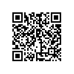 SIT1602BI-11-28S-4-096000G QRCode