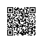 SIT1602BI-11-28S-50-000000E QRCode