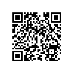 SIT1602BI-11-28S-54-000000G QRCode