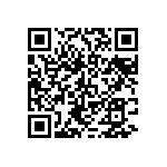 SIT1602BI-11-28S-62-500000D QRCode