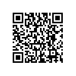 SIT1602BI-11-28S-66-600000E QRCode