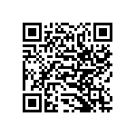 SIT1602BI-11-28S-66-666660D QRCode