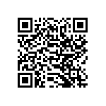 SIT1602BI-11-28S-74-175824E QRCode