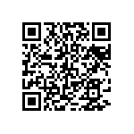 SIT1602BI-11-28S-8-192000E QRCode