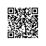 SIT1602BI-11-28S-8-192000G QRCode