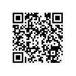 SIT1602BI-11-30E-12-000000G QRCode