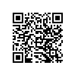 SIT1602BI-11-30E-19-200000D QRCode