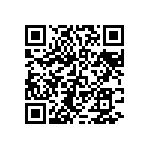 SIT1602BI-11-30E-19-200000G QRCode