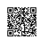 SIT1602BI-11-30E-25-000625E QRCode