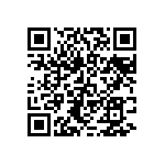 SIT1602BI-11-30E-30-000000D QRCode