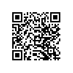 SIT1602BI-11-30E-30-000000E QRCode