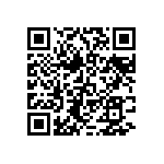 SIT1602BI-11-30E-32-768000E QRCode