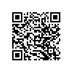 SIT1602BI-11-30E-33-300000G QRCode