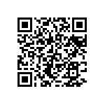 SIT1602BI-11-30E-33-333000D QRCode