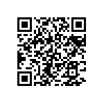 SIT1602BI-11-30E-33-333300G QRCode