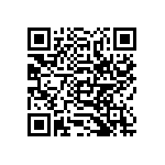 SIT1602BI-11-30E-33-333330G QRCode