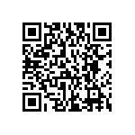 SIT1602BI-11-30E-37-500000E QRCode