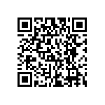 SIT1602BI-11-30E-4-000000D QRCode