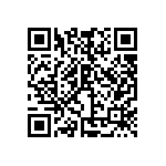 SIT1602BI-11-30E-4-096000D QRCode