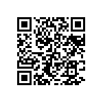 SIT1602BI-11-30E-54-000000D QRCode