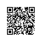 SIT1602BI-11-30E-54-000000E QRCode