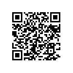 SIT1602BI-11-30E-54-000000G QRCode