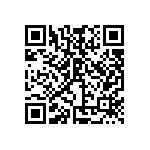 SIT1602BI-11-30E-6-000000D QRCode